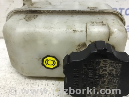 ФОТО Бачок главного тормозного цилиндра для SsangYong Kyron Киев