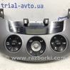 Блок управления климат-контролем Toyota RAV-4 (05-12)