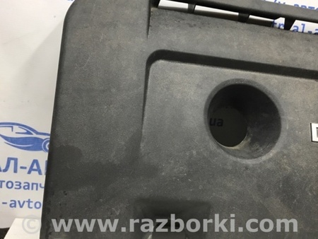 ФОТО Декоративная крышка ДВС для Toyota RAV-4 (05-12) Київ