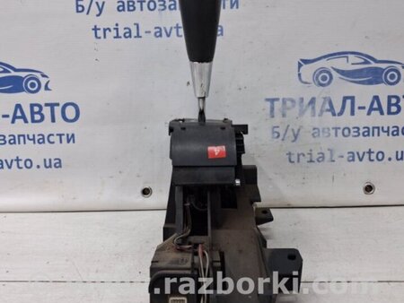 ФОТО Кулиса переключения АКПП для Toyota RAV-4 (05-12) Київ