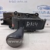 ФОТО Кулиса переключения АКПП для Toyota RAV-4 (05-12) Київ