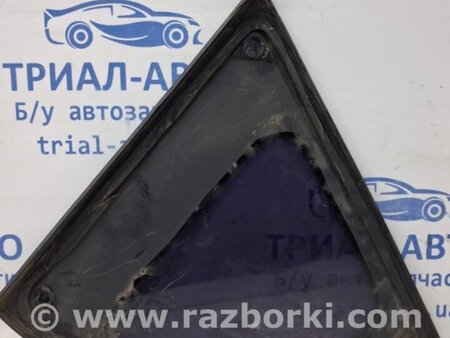 ФОТО Стекло в кузов заднее правое для Toyota RAV-4 (05-12) Київ