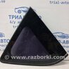 Стекло в кузов заднее правое Toyota RAV-4 (05-12)