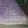 ФОТО Стекло в кузов заднее правое для Toyota RAV-4 (05-12) Київ