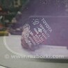ФОТО Стекло в кузов заднее левое для Toyota RAV-4 (05-12) Київ