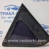 ФОТО Стекло в кузов заднее левое для Toyota RAV-4 (05-12) Київ
