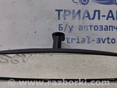 ФОТО Зеркало салона для Suzuki Grand Vitara Київ