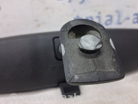 ФОТО Зеркало салона для Suzuki Grand Vitara Київ