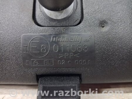 ФОТО Зеркало салона для Suzuki Grand Vitara Київ