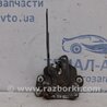 Замок капота Suzuki Grand Vitara