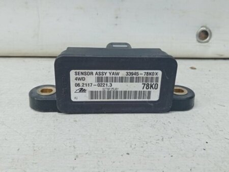 ФОТО Блок управления для Suzuki Grand Vitara Київ