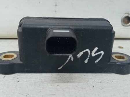 ФОТО Блок управления для Suzuki Grand Vitara Київ