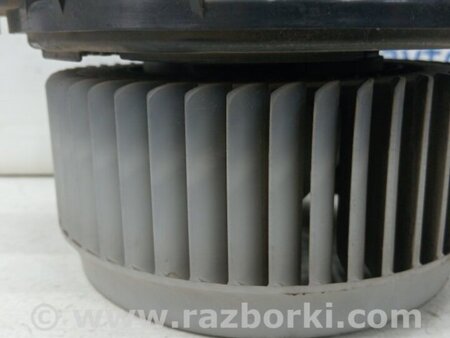 ФОТО Моторчик печки для Toyota RAV-4 (05-12) Київ