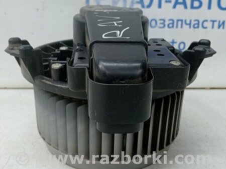 ФОТО Моторчик печки для Toyota RAV-4 (05-12) Київ