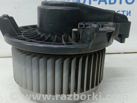 ФОТО Моторчик печки для Toyota RAV-4 (05-12) Київ