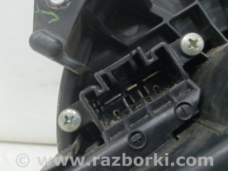 ФОТО Моторчик печки для Toyota RAV-4 (05-12) Київ