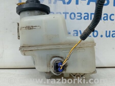 ФОТО Бачок главного тормозного цилиндра для Toyota RAV-4 (05-12) Киев