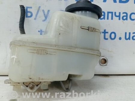 ФОТО Бачок главного тормозного цилиндра для Toyota RAV-4 (05-12) Киев