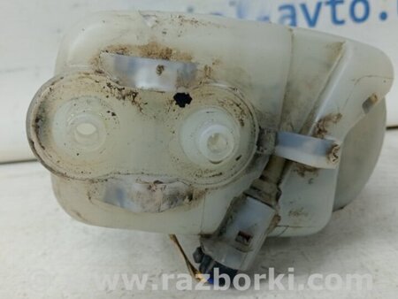 ФОТО Бачок главного тормозного цилиндра для Toyota RAV-4 (05-12) Киев