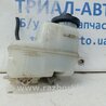 ФОТО Бачок главного тормозного цилиндра для Toyota RAV-4 (05-12) Киев