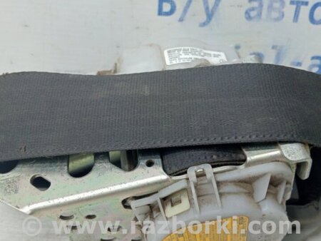 ФОТО Ремень безопасности передний правый для Toyota RAV-4 (05-12) Київ