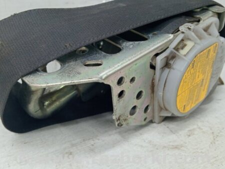 ФОТО Ремень безопасности передний правый для Toyota RAV-4 (05-12) Київ