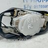 ФОТО Ремень безопасности передний правый для Toyota RAV-4 (05-12) Київ