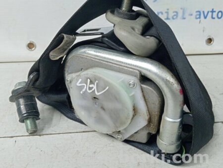 ФОТО Ремень безопасности передний правый для Suzuki Grand Vitara Київ