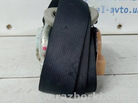 ФОТО Ремень безопасности передний правый для Suzuki Grand Vitara Київ