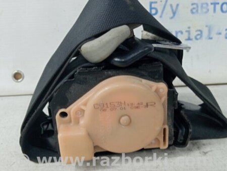 ФОТО Ремень безопасности передний правый для Suzuki Grand Vitara Київ