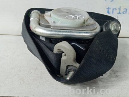 ФОТО Ремень безопасности передний правый для Suzuki Grand Vitara Київ