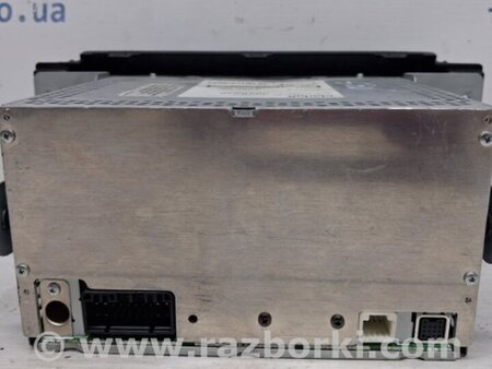 ФОТО магнитофон для Suzuki Grand Vitara Київ