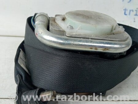 ФОТО Ремень безопасности передний левый для Suzuki Grand Vitara Київ