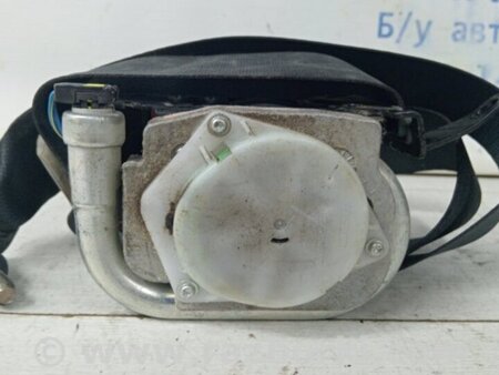 ФОТО Ремень безопасности передний левый для Suzuki Grand Vitara Київ