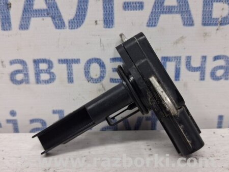 ФОТО Датчик расхода воздуха для Suzuki Grand Vitara Київ