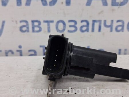 ФОТО Датчик расхода воздуха для Suzuki Grand Vitara Київ
