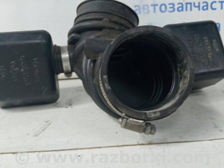 ФОТО Патрубок воздушного фильтра для Suzuki Grand Vitara Київ
