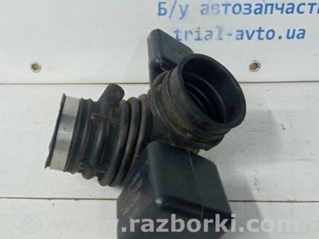 ФОТО Патрубок воздушного фильтра для Suzuki Grand Vitara Київ