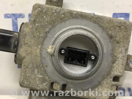 ФОТО Блок розжига ксеноновой фары для Suzuki Grand Vitara Київ