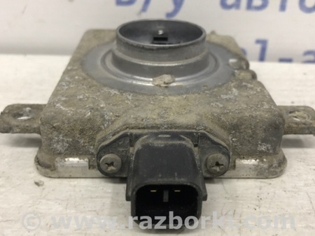 ФОТО Блок розжига ксеноновой фары для Suzuki Grand Vitara Київ