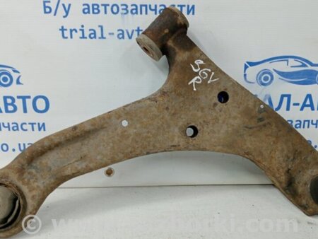 ФОТО Рычаг правый для Suzuki Grand Vitara Київ