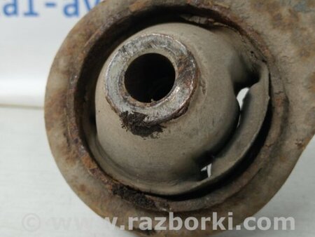 ФОТО Рычаг правый для Suzuki Grand Vitara Київ