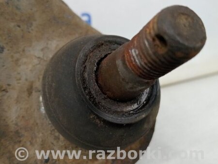 ФОТО Рычаг правый для Suzuki Grand Vitara Київ