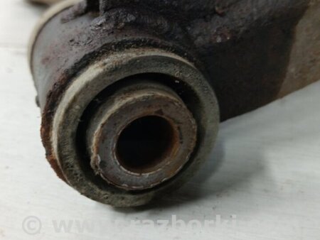 ФОТО Рычаг правый для Suzuki Grand Vitara Київ