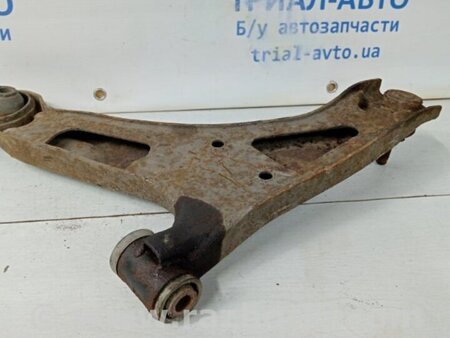 ФОТО Рычаг правый для Suzuki Grand Vitara Київ