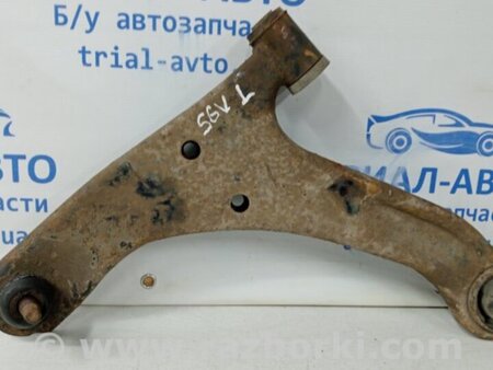 ФОТО Рычаг левый для Suzuki Grand Vitara Киев