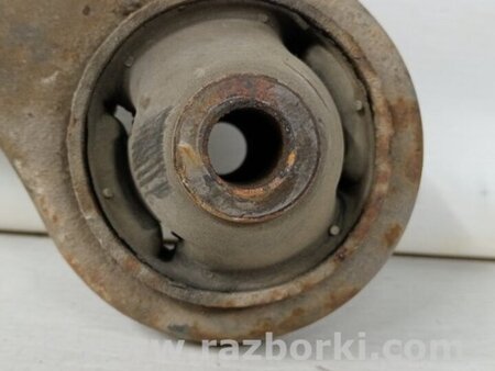 ФОТО Рычаг левый для Suzuki Grand Vitara Киев