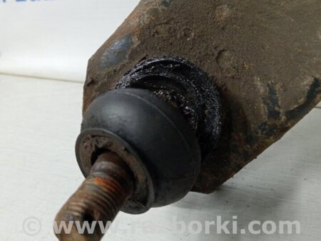 ФОТО Рычаг левый для Suzuki Grand Vitara Киев