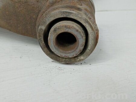 ФОТО Рычаг левый для Suzuki Grand Vitara Киев