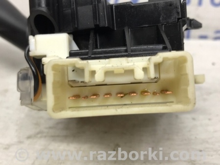 ФОТО Переключатель подрулевой левый(поворотники) для Suzuki Grand Vitara Київ